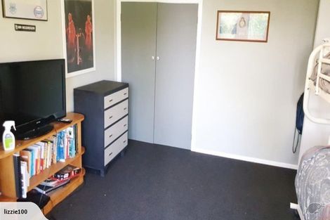 Photo of property in 109a Mansel Avenue, Hillcrest, Hamilton, 3216