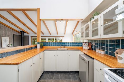 Photo of property in 20 Robert Street, Otatara, Invercargill, 9879