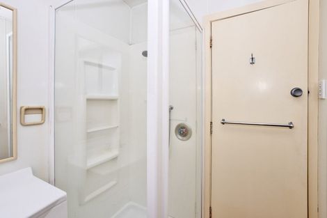 Photo of property in 220 Tramway Road, Strathern, Invercargill, 9812