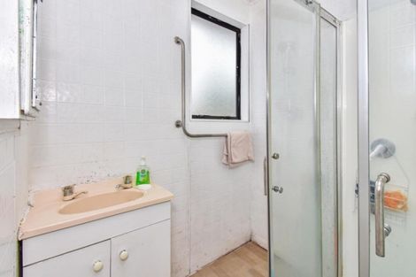 Photo of property in 1/53 Caspar Road, Papatoetoe, Auckland, 2025