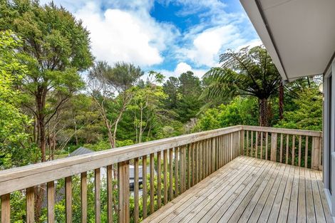 Photo of property in 25 Postgate Drive, Whitby, Porirua, 5024
