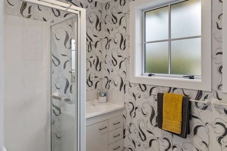 Photo of property in 50 Wylam Street, Waikaia, 9778