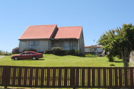 Photo of property in 18 Ngaparaoa Drive, Maketu, Te Puke, 3189