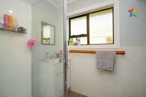 Photo of property in 158 Ythan Street, Appleby, Invercargill, 9812