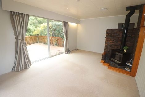 Photo of property in 25 Gladys Avenue, Glenfield, Auckland, 0629