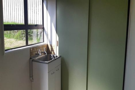 Photo of property in 67 Hillcrest Road, Kaikohe, 0405