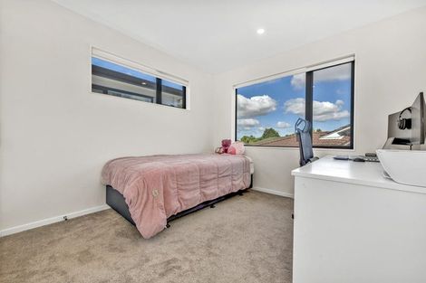 Photo of property in 34b Maugham Drive, Bucklands Beach, Auckland, 2014
