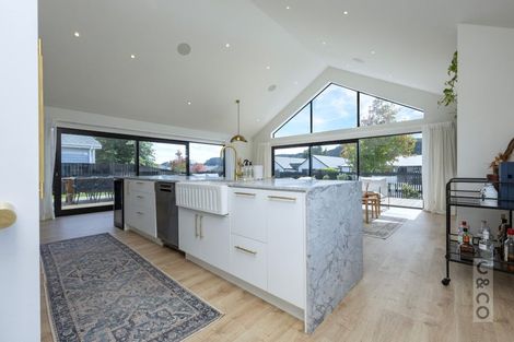 Photo of property in 7 Robert Might Road, Kumeu, 0810