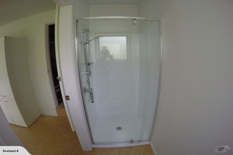 Photo of property in 28 Gracechurch Drive, Flat Bush, Auckland, 2016