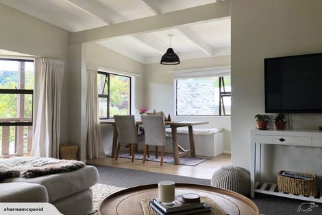 Photo of property in 18a Bracken Street, Arrowtown, 9302