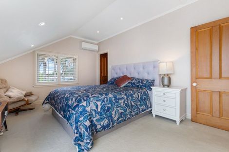 Photo of property in 56 Speedy Road, Glenbrook, Pukekohe, 2679