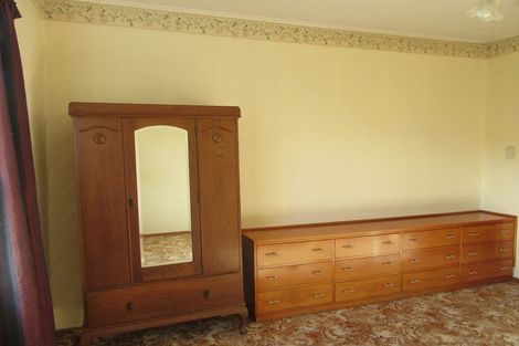 Photo of property in 5 Mcgowan Street, Runanga, 7803