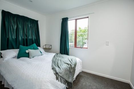 Photo of property in 13 View Street, Manapouri, 9679