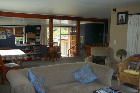 Photo of property in 716 Hills Creek Road, Oturehua, 9387