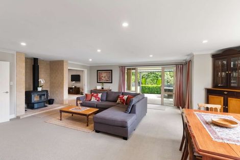 Photo of property in 17 Waterholes Road, Springston, Christchurch, 7674