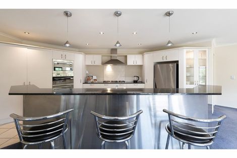 Photo of property in 4 Annaby Drive, Northwood, Christchurch, 8051