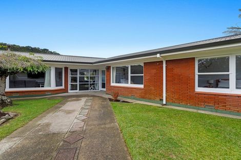 Photo of property in 225 King Street, Whakatane, 3120
