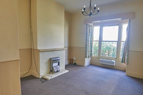 Photo of property in 29 Bristol Street, St Albans, Christchurch, 8014