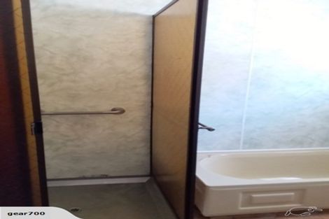 Photo of property in 17a Ascot Street, Saint Kilda, Dunedin, 9012