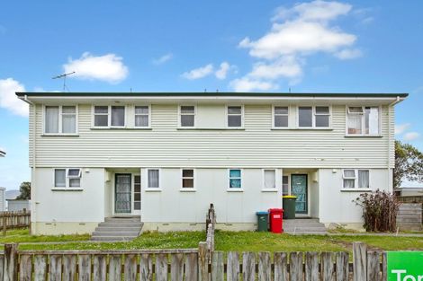 Photo of property in 39-41 Westmeath Street, Waitangirua, Porirua, 5024