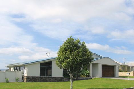 Photo of property in 57 Grantston Drive, Pyes Pa, Tauranga, 3112