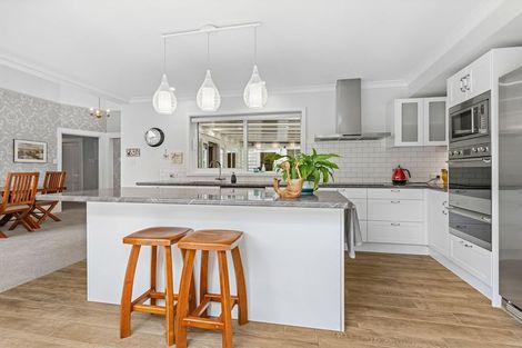 Photo of property in 19 Mill Road, Regent, Whangarei, 0112