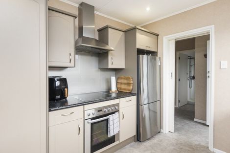 Photo of property in 10 Kennedy Avenue, Feilding, 4702