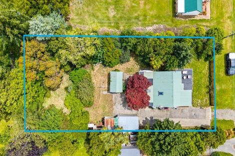 Photo of property in 3 Vogel Street, Sheffield, 7500