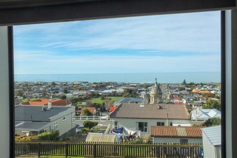 Photo of property in 52a Aln Street, Oamaru, 9400