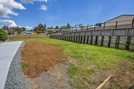 Photo of property in 15a Sumner Place, Te Kamo, Kamo, 0112