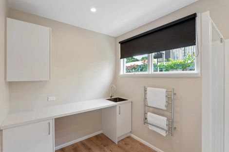 Photo of property in 65 Parkstone Avenue, Ilam, Christchurch, 8041