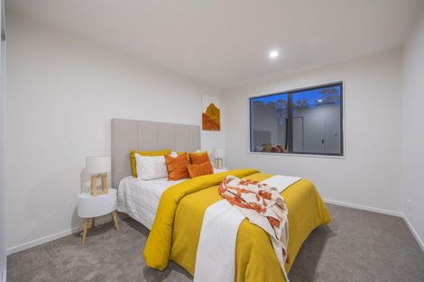 Photo of property in 9 Whawhaki Lane, Kumeu, 0810