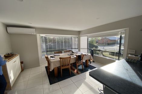 Photo of property in 55 Fairway Drive, Shirley, Christchurch, 8061