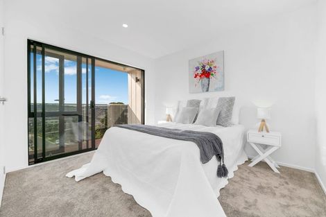 Photo of property in 12 Elevation Street, Flat Bush, Auckland, 2019