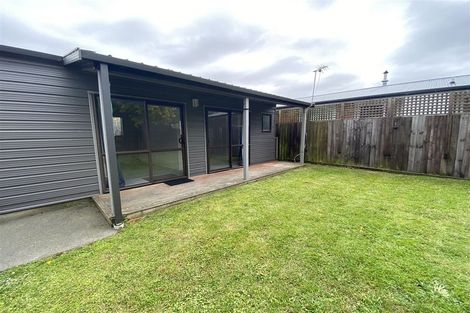 Photo of property in 31 Landsdowne Terrace, Cashmere, Christchurch, 8022