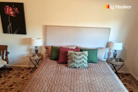 Photo of property in 23 Brough Street, Palmerston, 9430