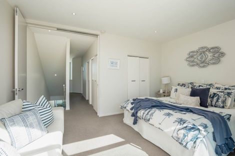 Photo of property in 19/14 Norman Smith Street, Nukuhau, Taupo, 3330