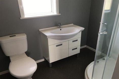 Photo of property in 36 Cornfoot Street, Castlecliff, Whanganui, 4501