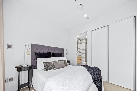 Photo of property in 112/10 Lion Place, Epsom, Auckland, 1023