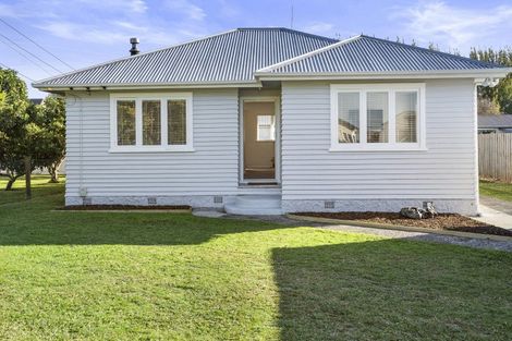 Photo of property in 683 Park Road, Te Awamutu, 3800