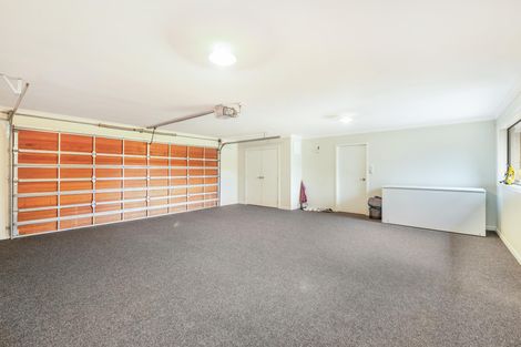 Photo of property in 34 Stockmans Road, Morrinsville, 3371