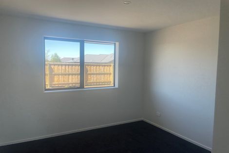 Photo of property in 31 Kingfisher Avenue, Amberley, 7410