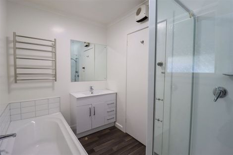 Photo of property in 15 Woodlands Road, Parkside, Timaru, 7910