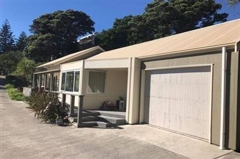 Photo of property in 9a Ocean Road, Paekakariki, 5034
