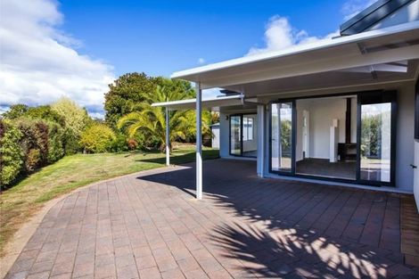 Photo of property in 7 Takawai Place, Nukuhau, Taupo, 3330