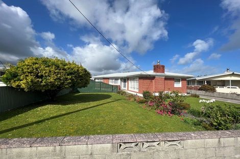 Photo of property in 634 Queen Street East, Levin, 5510