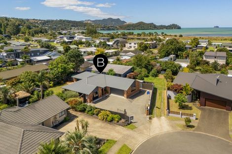 Photo of property in 29 Wells Place, Whitianga, 3510
