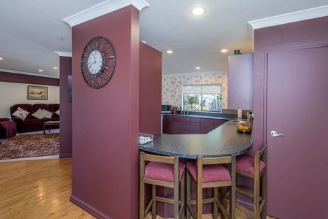 Photo of property in 7a Freemans Road, Otaki, 5512