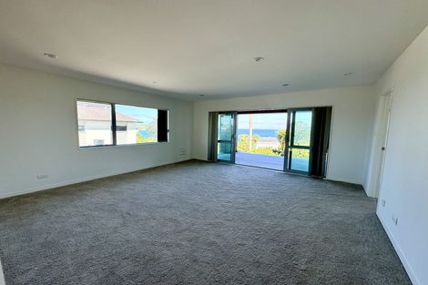 Photo of property in 12 Palm View Terrace, Gulf Harbour, Whangaparaoa, 0930