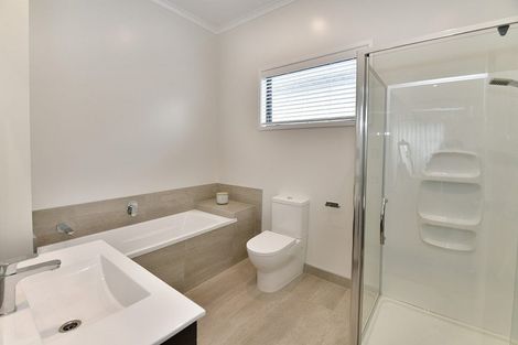 Photo of property in 29 Barcliff Terrace, Gulf Harbour, Whangaparaoa, 0930